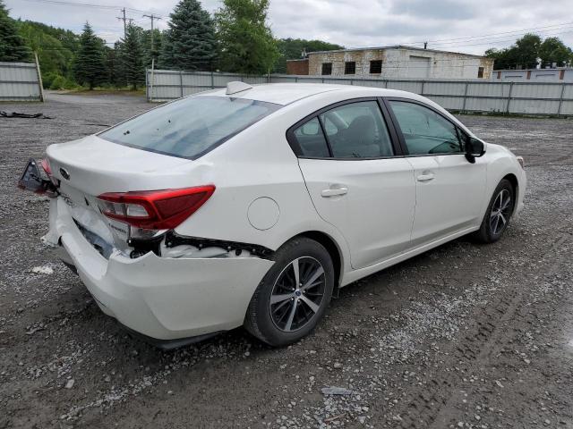 Photo 2 VIN: 4S3GKAD69P3603874 - SUBARU IMPREZA PR 