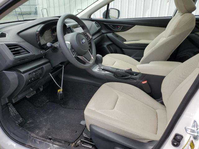 Photo 6 VIN: 4S3GKAD69P3603874 - SUBARU IMPREZA PR 