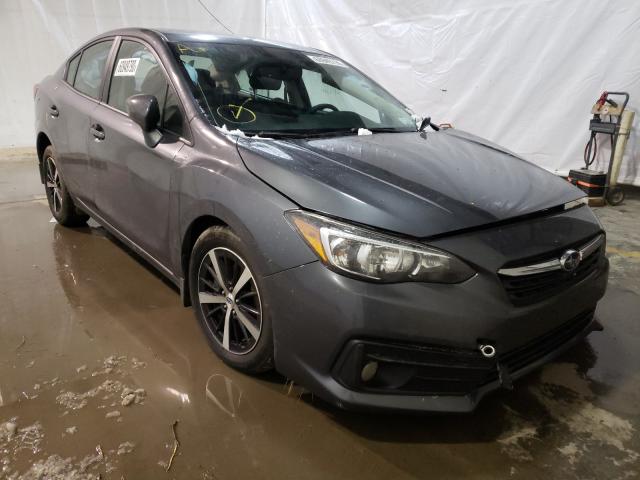 Photo 0 VIN: 4S3GKAD6XL3609970 - SUBARU IMPREZA PR 