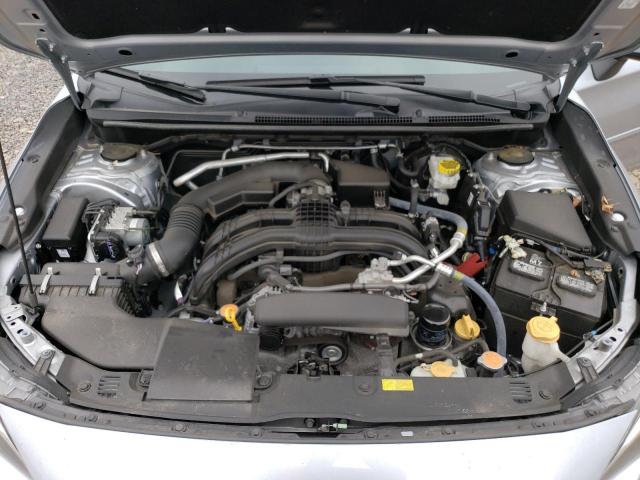 Photo 10 VIN: 4S3GKAD6XM3602681 - SUBARU IMPREZA 