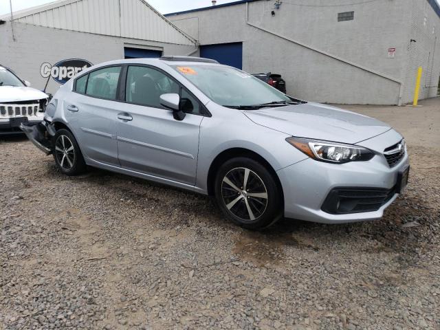 Photo 3 VIN: 4S3GKAD6XM3602681 - SUBARU IMPREZA 