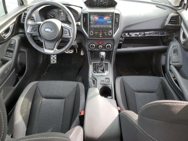 Photo 7 VIN: 4S3GKAF60H3613112 - SUBARU IMPREZA PR 