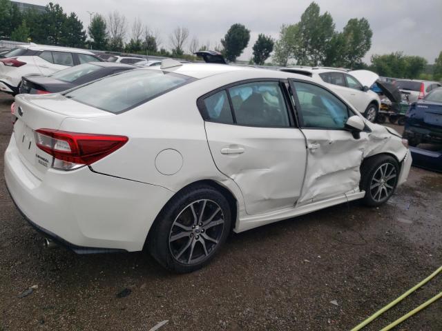 Photo 2 VIN: 4S3GKAF62H3615069 - SUBARU IMPREZA PR 