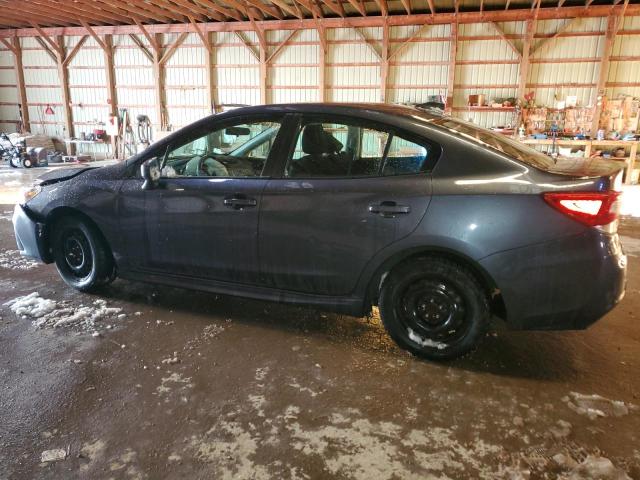 Photo 1 VIN: 4S3GKAF67H3626682 - SUBARU IMPREZA PR 