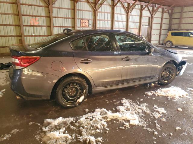 Photo 2 VIN: 4S3GKAF67H3626682 - SUBARU IMPREZA PR 