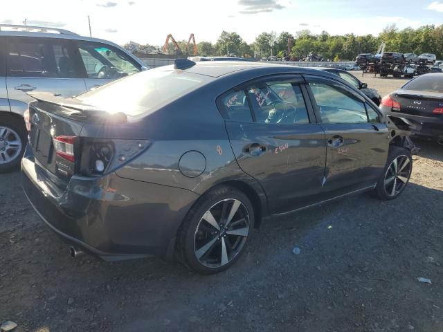 Photo 2 VIN: 4S3GKAJ61K1628552 - SUBARU IMPREZA SP 