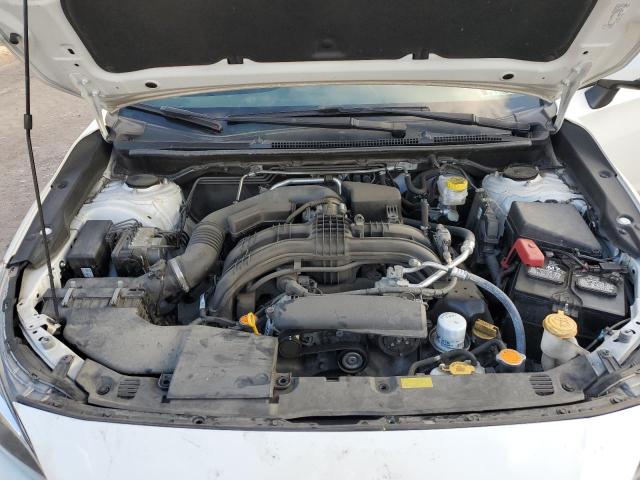 Photo 10 VIN: 4S3GKAJ61K3616504 - SUBARU IMPREZA 