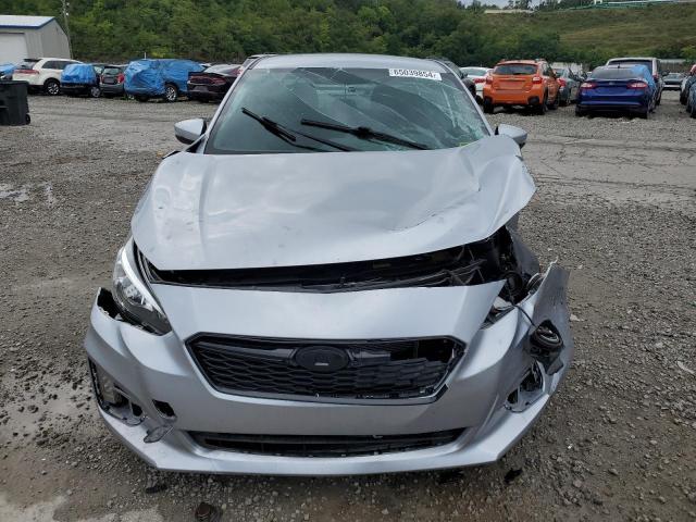 Photo 4 VIN: 4S3GKAJ62K3602238 - SUBARU IMPREZA SP 