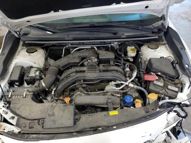 Photo 10 VIN: 4S3GKAJ62K3617452 - SUBARU IMPREZA SP 