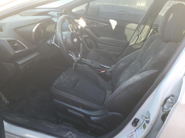 Photo 6 VIN: 4S3GKAJ63K1603409 - SUBARU IMPREZA SP 