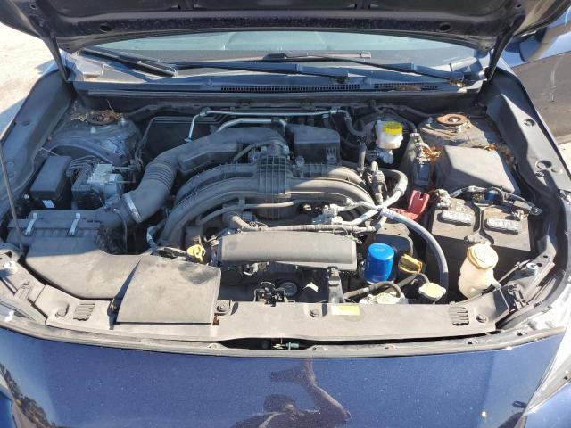 Photo 10 VIN: 4S3GKAJ68K3627046 - SUBARU IMPREZA SP 