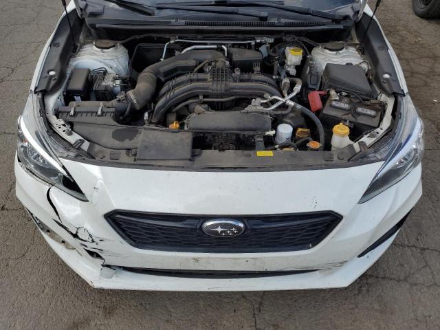 Photo 10 VIN: 4S3GKAJ6XK3617165 - SUBARU IMPREZA SP 