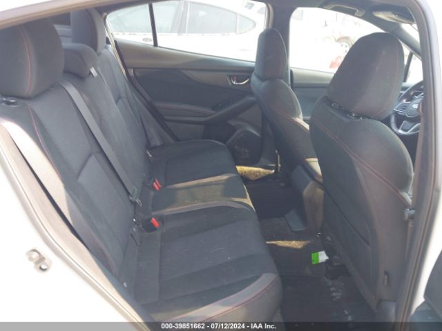 Photo 7 VIN: 4S3GKAK60J3602283 - SUBARU IMPREZA 