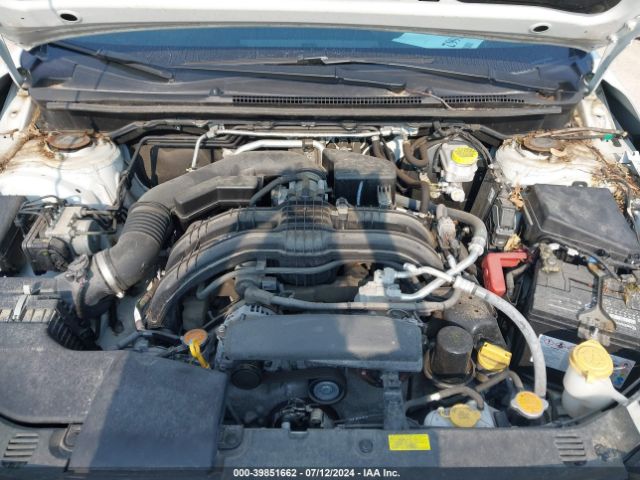 Photo 9 VIN: 4S3GKAK60J3602283 - SUBARU IMPREZA 