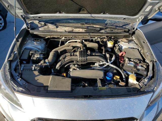 Photo 10 VIN: 4S3GKAK62H3608032 - SUBARU IMPREZA 