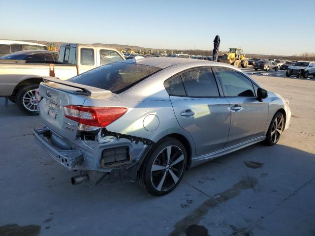 Photo 2 VIN: 4S3GKAK62H3608032 - SUBARU IMPREZA 