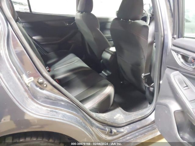 Photo 7 VIN: 4S3GKAK64H3616343 - SUBARU IMPREZA 