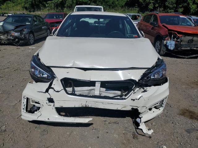 Photo 4 VIN: 4S3GKAK64J3624061 - SUBARU IMPREZA SP 