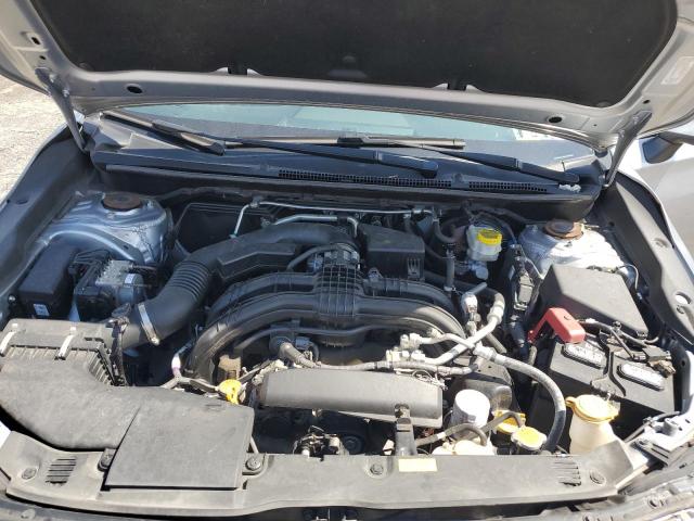 Photo 10 VIN: 4S3GKAK65H3625696 - SUBARU IMPREZA 