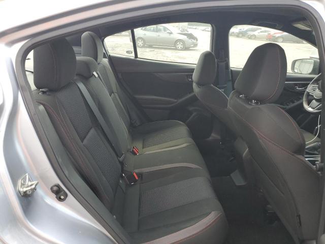 Photo 9 VIN: 4S3GKAK65H3625696 - SUBARU IMPREZA 