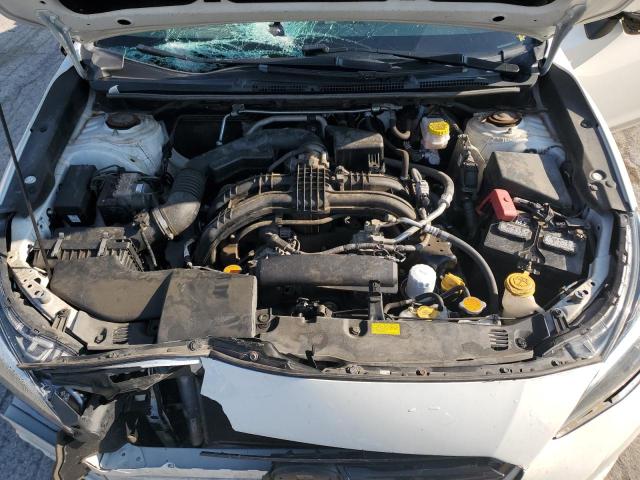 Photo 10 VIN: 4S3GKAK65J3601579 - SUBARU IMPREZA SP 