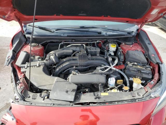 Photo 6 VIN: 4S3GKAK66H3618742 - SUBARU IMPREZA SP 