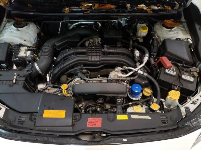 Photo 6 VIN: 4S3GKAK66J3613370 - SUBARU IMPREZA 