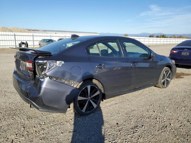 Photo 2 VIN: 4S3GKAK67H3624615 - SUBARU IMPREZA 