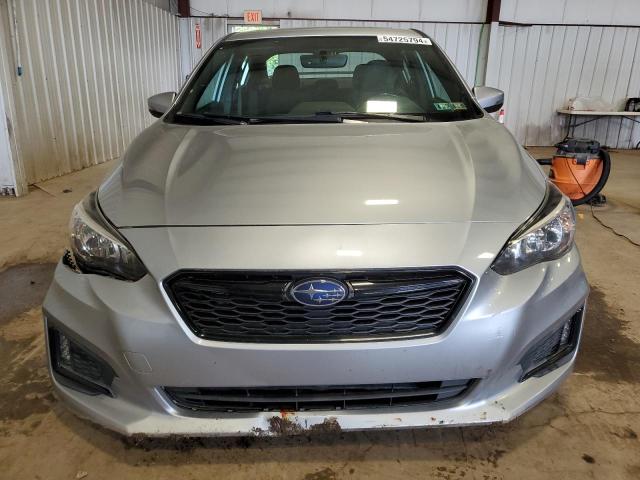 Photo 4 VIN: 4S3GKAL60H3602289 - SUBARU IMPREZA 