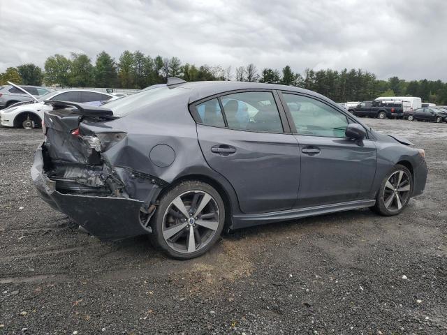 Photo 2 VIN: 4S3GKAL60J1610636 - SUBARU IMPREZA SP 