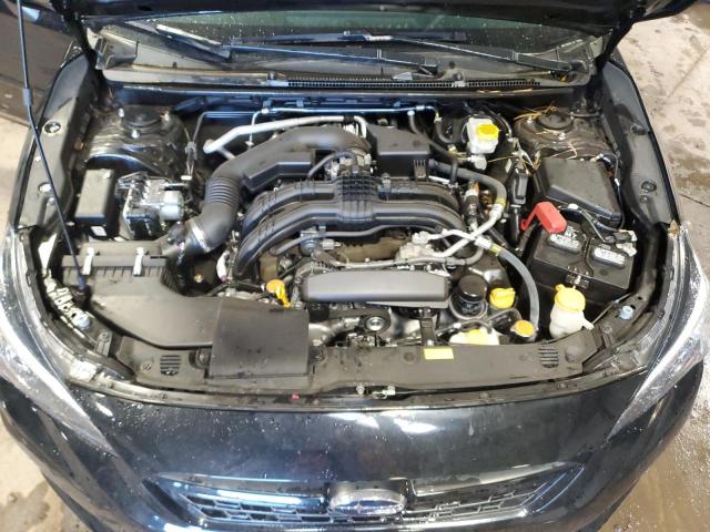 Photo 10 VIN: 4S3GKAL60N3609092 - SUBARU IMPREZA SP 