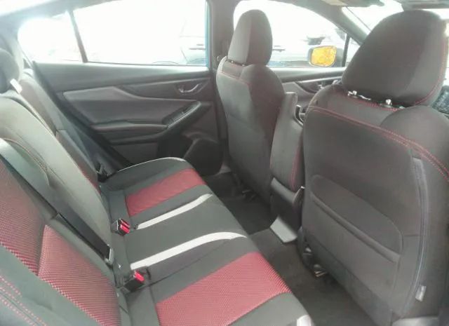 Photo 7 VIN: 4S3GKAL61L3605808 - SUBARU IMPREZA 