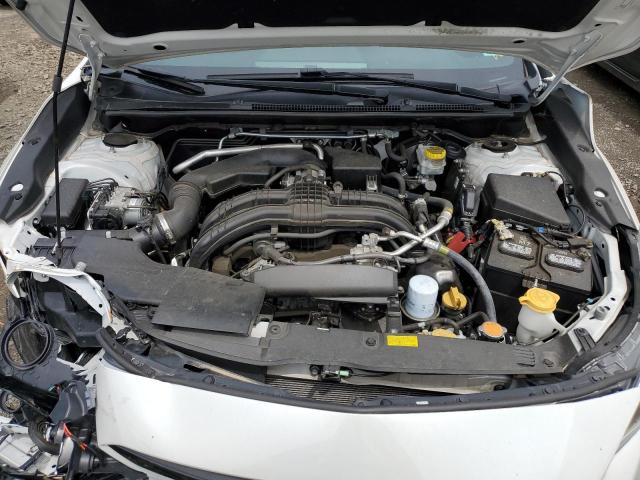 Photo 10 VIN: 4S3GKAL61L3607865 - SUBARU IMPREZA 