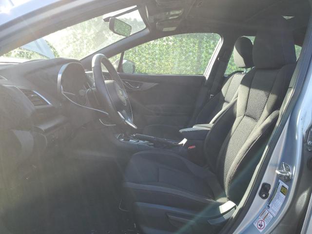 Photo 6 VIN: 4S3GKAL63J3618248 - SUBARU IMPREZA 