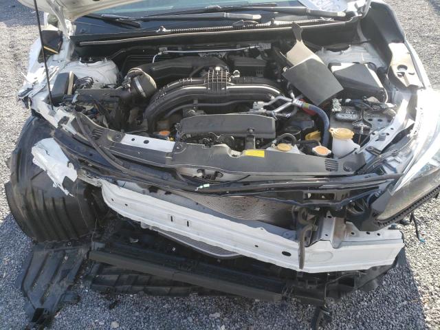 Photo 6 VIN: 4S3GKAL63L3603476 - SUBARU IMPREZA 