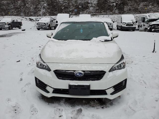 Photo 4 VIN: 4S3GKAL64P3601922 - SUBARU IMPREZA 