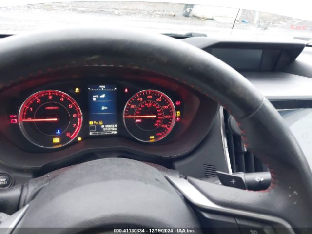 Photo 6 VIN: 4S3GKAL65H3611554 - SUBARU IMPREZA 