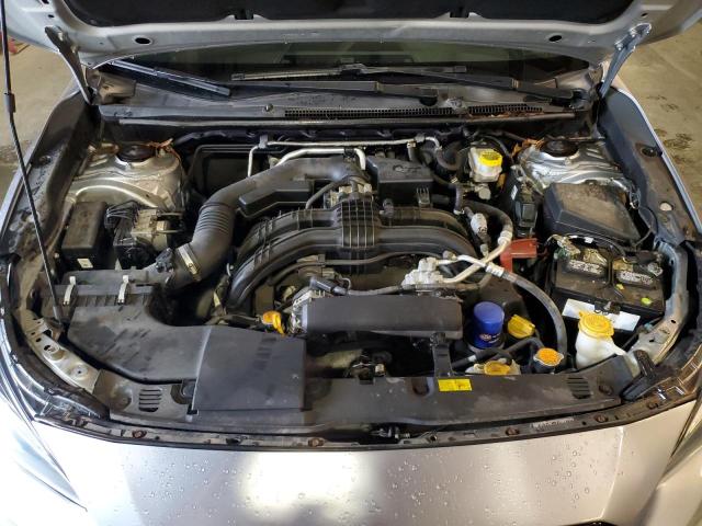 Photo 10 VIN: 4S3GKAL66H3629092 - SUBARU IMPREZA 