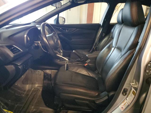 Photo 6 VIN: 4S3GKAL66H3629092 - SUBARU IMPREZA 