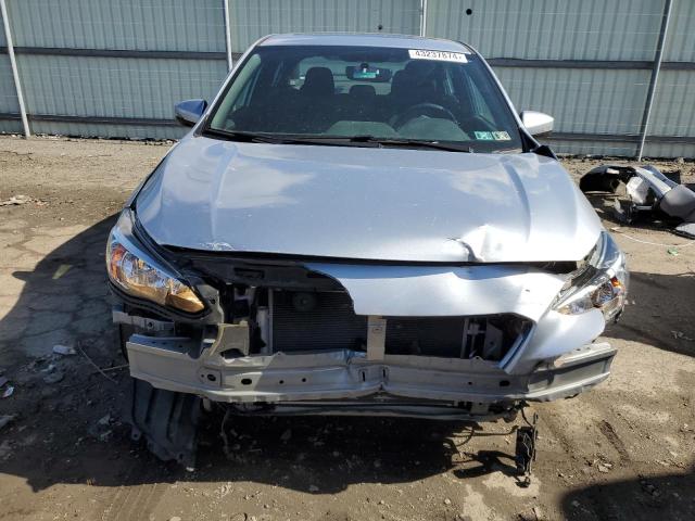 Photo 4 VIN: 4S3GKAL66J1625268 - SUBARU IMPREZA 