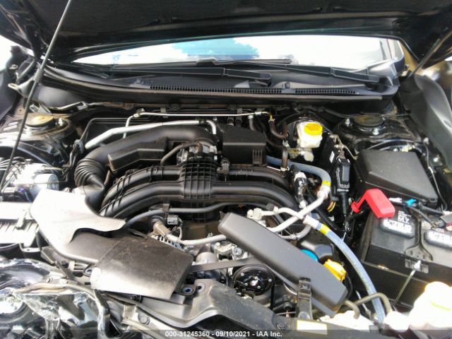 Photo 9 VIN: 4S3GKAL66L3604153 - SUBARU IMPREZA 