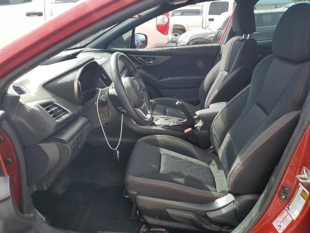 Photo 6 VIN: 4S3GKAL67H1607548 - SUBARU IMPREZA SP 