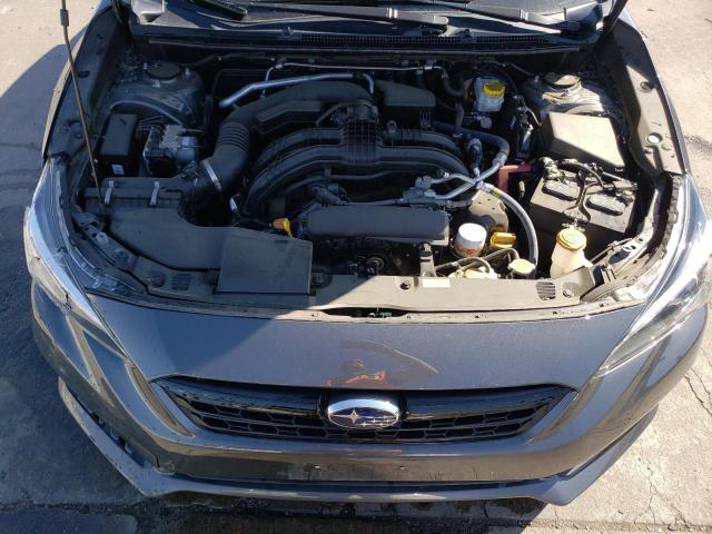 Photo 10 VIN: 4S3GKAL67L3612231 - SUBARU IMPREZA 