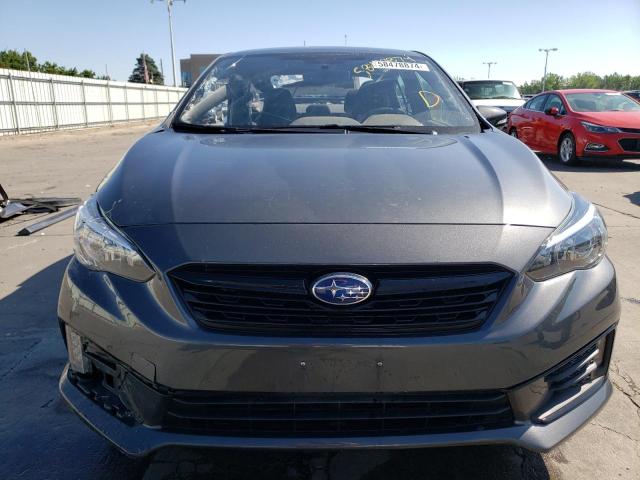 Photo 4 VIN: 4S3GKAL67L3612231 - SUBARU IMPREZA 