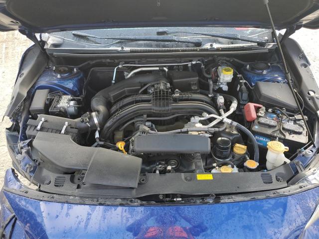 Photo 10 VIN: 4S3GKAL68H3606848 - SUBARU IMPREZA SP 