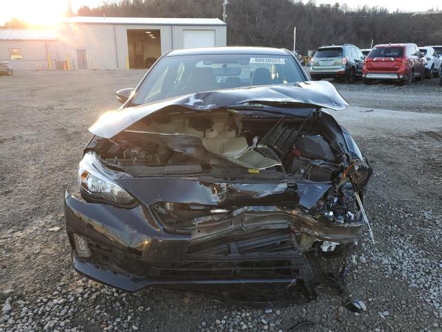 Photo 4 VIN: 4S3GKAL6XN3601405 - SUBARU IMPREZA 