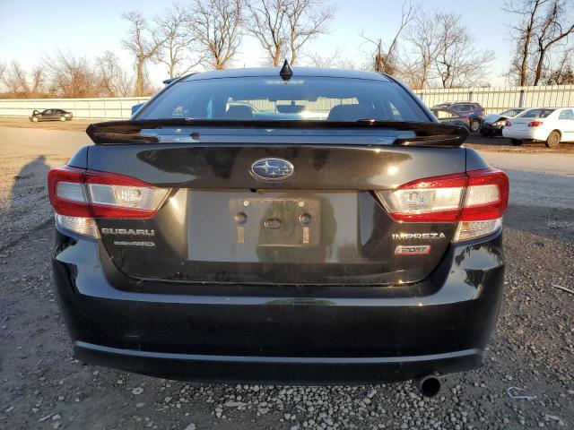 Photo 5 VIN: 4S3GKAL6XN3601405 - SUBARU IMPREZA 