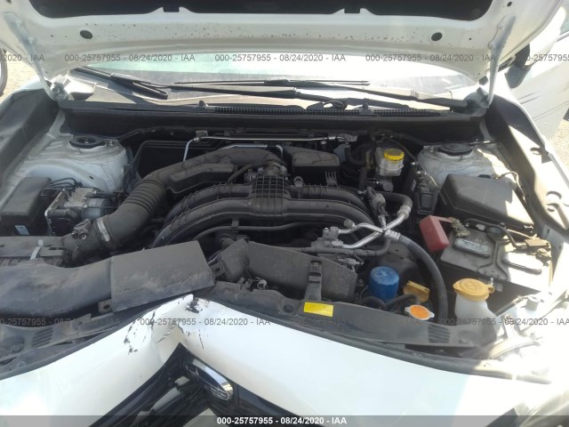 Photo 9 VIN: 4S3GKAM62H3620341 - SUBARU IMPREZA 