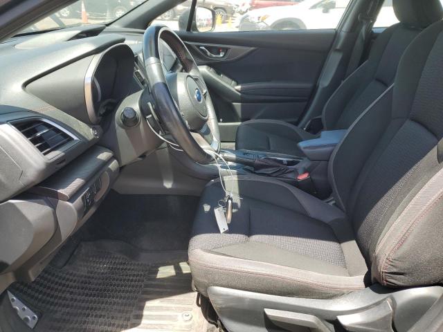 Photo 6 VIN: 4S3GKAM62K3604681 - SUBARU IMPREZA 