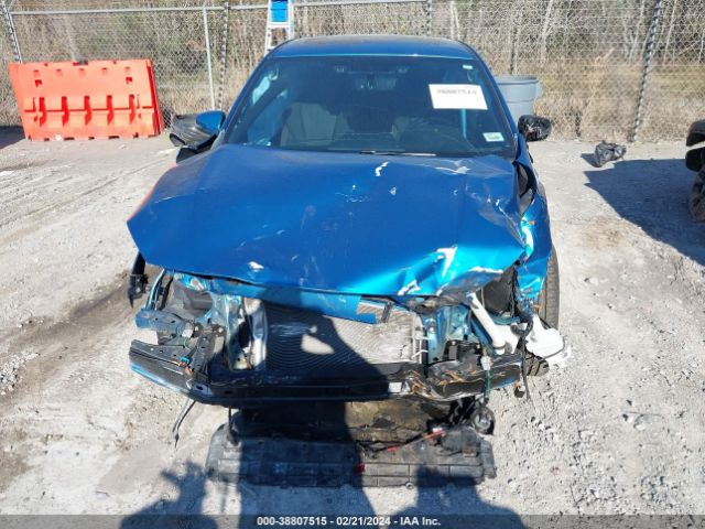 Photo 5 VIN: 4S3GKAM63H3614256 - SUBARU IMPREZA 